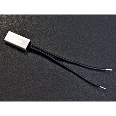 Термостаты ksd 9700cr 80NO 250v 10a керамические нормально открытые Биметаллические термостаты ksd 9700 Производитель Китай ООО ТД Теплоэнергетика г Северск