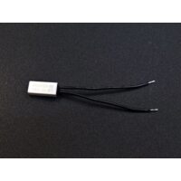 Термостаты ksd 9700cr 85NO 250v 10a керамические нормально открытые