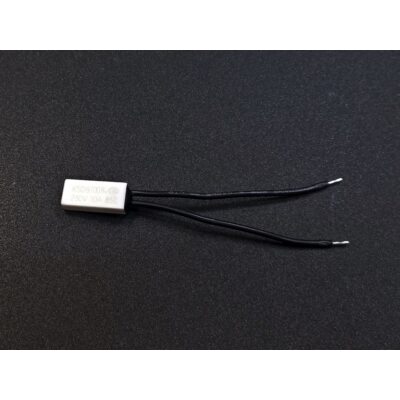 Термостаты ksd 9700cr 85NO 250v 10a керамические нормально открытые Биметаллические термостаты ksd 9700 Производитель Китай ООО ТД Теплоэнергетика г Северск