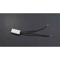 Термостаты ksd 9700cr 90NO 250v 10a керамические нормально открытые