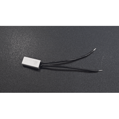 Термостаты ksd 9700cr 90NO 250v 10a керамические нормально открытые Биметаллические термостаты ksd 9700 Производитель Китай ООО ТД Теплоэнергетика г Северск