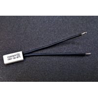 Термостаты ksd 9700cr 95NO 250v 10a керамические нормально открытые