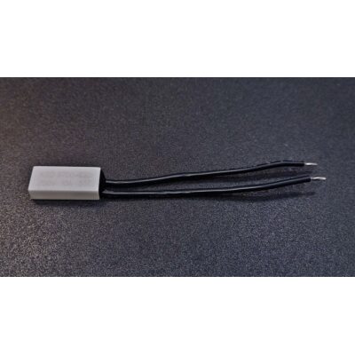 Термостат ksd 9700CR 55 NC 250v 10a керамика нормально закрытый Биметаллические термостаты ksd 9700 Производитель Китай ООО ТД Теплоэнергетика г Северск