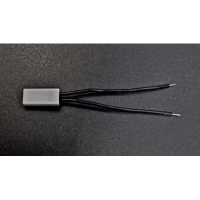 Термостат ksd 9700CR 65 NC 250v 10a керамика нормально закрытый Биметаллические термостаты ksd 9700 Производитель Китай ООО ТД Теплоэнергетика г Северск