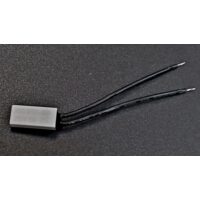 Термостат ksd 9700CR 75 NC 250v 10a керамика нормально закрытый