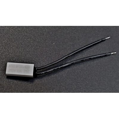 Термостат ksd 9700CR 75 NC 250v 10a керамика нормально закрытый Биметаллические термостаты ksd 9700 Производитель Китай ООО ТД Теплоэнергетика г Северск