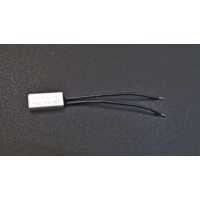 Термостат ksd 9700CR 85 NC 250v 10a керамика нормально закрытый