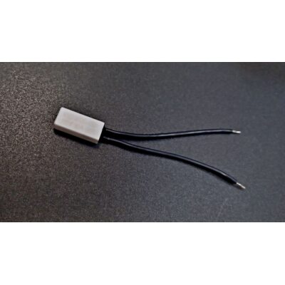 Термостат ksd 9700CR 90 NC 250v 10a керамика нормально закрытый Биметаллические термостаты ksd 9700 Производитель Китай ООО ТД Теплоэнергетика г Северск