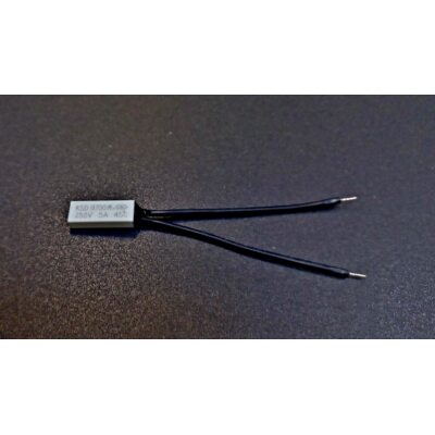 Термостат ksd 9700PL 45 NO 250v 5a пластиковый нормально открытый Биметаллические термостаты ksd 9700 Производитель Китай ООО ТД Теплоэнергетика г Северск