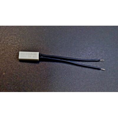 Термостат ksd 9700PL 40 NO 250v 5a пластиковый нормально открытый Биметаллические термостаты ksd 9700 Производитель Китай ООО ТД Теплоэнергетика г Северск