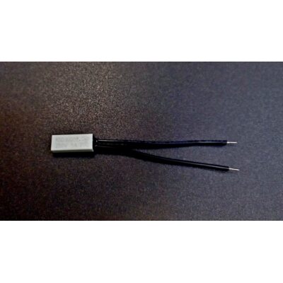 Термостат ksd 9700PL 70 NO 250v 5a пластиковый нормально открытый модель ksd9700PL-70NO-5A Производитель Китай 1 Термостат ksd 9700PL 70 NO 250v 5a пластиковый нормально открытый Биметаллические термостаты ksd 9700 Производитель Китай ООО ТД Теплоэнергетика г Северск 1