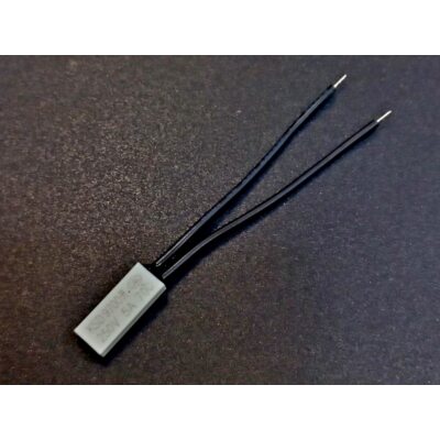 Термостат ksd 9700PL 70 NO 250v 5a пластиковый нормально открытый Биметаллические термостаты ksd 9700 Производитель Китай ООО ТД Теплоэнергетика г Северск