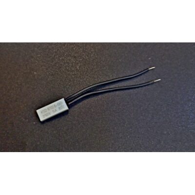 Термостат ksd 9700PL 80 NO 250v 5a пластиковый нормально открытый модель ksd9700PL-80NO-5A Производитель Китай 1 Термостат ksd 9700PL 80 NO 250v 5a пластиковый нормально открытый Биметаллические термостаты ksd 9700 Производитель Китай ООО ТД Теплоэнергетика г Северск 1