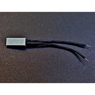 Термостат ksd 9700PL 95 NO 250v 5a пластиковый нормально открытый Биметаллические термостаты ksd 9700 Производитель Китай ООО ТД Теплоэнергетика г Северск