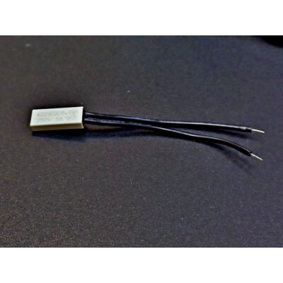 Термостат ksd 9700PL 95 NO 250v 5a пластиковый нормально открытый модель ksd9700PL-95NO-5A Производитель Китай 1 Термостат ksd 9700PL 95 NO 250v 5a пластиковый нормально открытый Биметаллические термостаты ksd 9700 Производитель Китай ООО ТД Теплоэнергетика г Северск 1