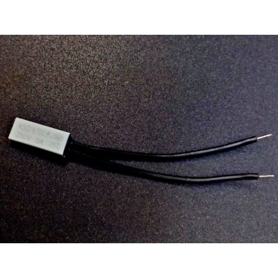 Термостат ksd 9700PL 75 NO 250v 5a пластиковый нормально открытый модель ksd9700PL-75NO-5A Производитель Китай 1 Термостат ksd 9700PL 75 NO 250v 5a пластиковый нормально открытый Биметаллические термостаты ksd 9700 Производитель Китай ООО ТД Теплоэнергетика г Северск 1