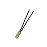 Термостат ksd 9700ST 20 NO 250v 5a стальной нормально открытый