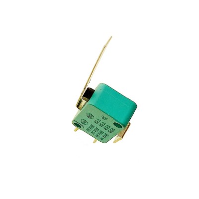 Микропереключатель MSW-02A-0-53 