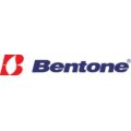 Электроды ионизации Bentone в горелки