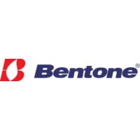 Электрод ионизации Bentone 11534707 для горелки