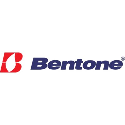 Электрод ионизации Bentone 11534707 для горелки Электроды ионизации Bentone в горелки Производитель Bentone ООО ТД Теплоэнергетика г Северск