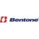 Электроды ионизации Bentone для газовых горелок — купить оригинальные запчасти по выгодной цене