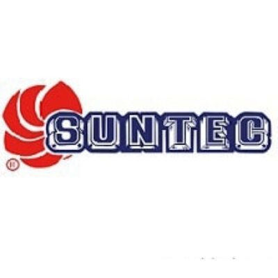 Комплект прокладок крышки насоса Suntec J и E E 1001 E1069 и E1070  suntec 135803 Oilon 34024080 - набор из 10 штук Suntec J серии Запчасти насосов Производитель Suntec ООО ТД Теплоэнергетика г Северск