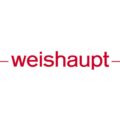 Вентиляторы горелок Weishaupt Каталог деталей