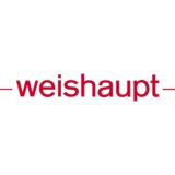 Межфланцевая прокладка горелки Weishaupt 23230001027