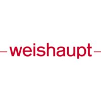 Шайба подпорная горелки 250 X 90 Weishaupt 21731514157