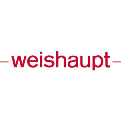 Шайба подпорная горелки 250 X 90 Weishaupt 21731514157 Weishaupt Запчасти горелок Производитель Weishaupt ООО ТД Теплоэнергетика г Северск