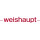 Газовые мультиблоки Weishaupt, клапаны и комплекты горелок — оборудование