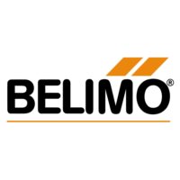 Электропривод Belimo GR230A-5 купить