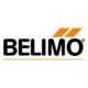Belimo — клапаны, приводы и регулирующая арматура из Швейцарии