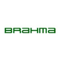 Фотодатчик BRAHMA Baltur 5030395
