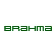 Фотодатчик BRAHMA Baltur 5030395