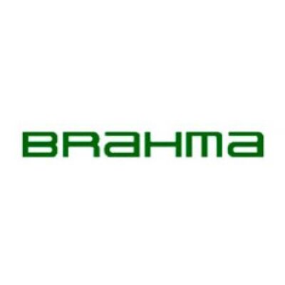 Фотодатчик BRAHMA FT13V Baltur 5030396 Датчики пламени Baltur Производитель BRAHMA Italia ООО ТД Теплоэнергетика г Северск