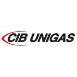 Шланг жидкотопливный для горелки CIB Unigas 2340088 цена