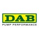 Насосное оборудование фирмы DAB pumps s.p.a. 
