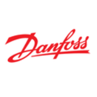 Насос для горелок DANFOSS BFA 01 R5 071N1278 купить