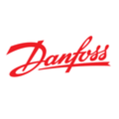 Насос для горелок DANFOSS BFA 01 R5 071N1278 купить Дизельные шестеренчатые насосы Производитель Danfoss ООО ТД Теплоэнергетика г Северск