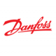 Продукция Danfoss
