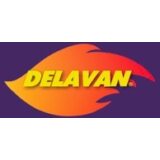 Форсунка Delavan 0.85x60 W Lamborghini Z304020330 дюза горелки