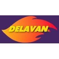 Форсунка Delavan 0.50x60W Baltur 23260 дюза на горелку