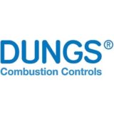 Фильтрующий элемент газового клапана MB-415-420 DUNGS Oilon 34013149