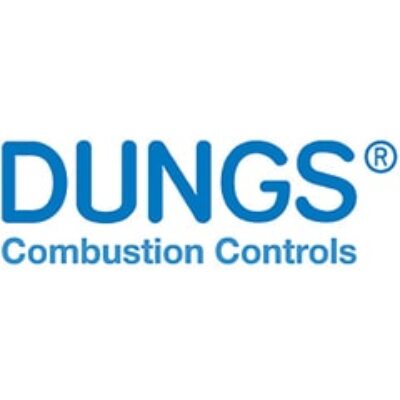 Электровыпрямитель (диодный мост) Dungs 211872F- Электронная плата электромагнитной катушки 1200 Baltur 95410 Платы управления Baltur газовых клапанов и  катушек Производитель Dungs ООО ТД Теплоэнергетика г Северск