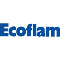 Комплект электродов розжига Ecoflam 65322320 L242 запчасти горелки