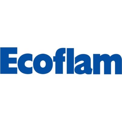 Комплект электродов розжига Ecoflam 65322320 L242 запчасти горелки Электроды поджига Производитель EcoFlame S p A ООО ТД Теплоэнергетика г Северск