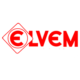 Электродвигатели ELVEM Электродвигатели ELVEM