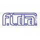Трансформаторы высоковольтные Fida 